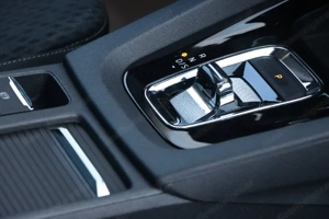 Skoda Octavia 2.0 TDI DSG *PremiumEdition *Pickerl NEU *Ambiente *Virtual *Memory *UVM Bild 4