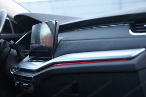 Skoda Octavia 2.0 TDI DSG *PremiumEdition *Pickerl NEU *Ambiente *Virtual *Memory *UVM Bild 3