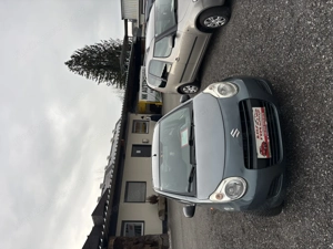 Suzuki Alto Km.78000 Bild 2