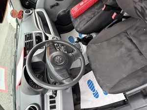 Suzuki Alto Km.78000 Bild 3