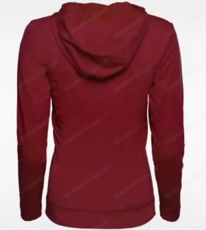 Skinfit Funktionsshirt Bild 2