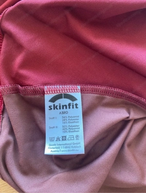 Skinfit Funktionsshirt Bild 5