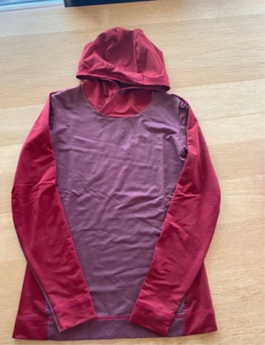 Skinfit Funktionsshirt Bild 4