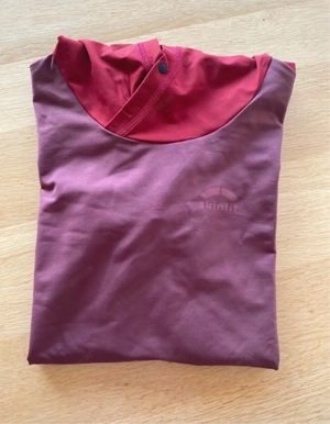 Skinfit Funktionsshirt Bild 3