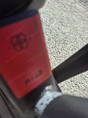 Conway E bike  Bild 5