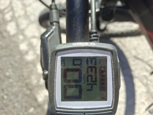 Conway E bike  Bild 4