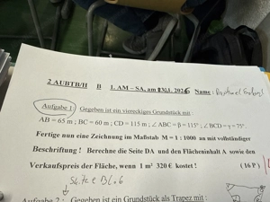 Reifen Für Vw Amarok