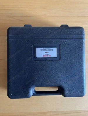 Heißluftpistole  Bild 2