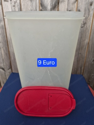 Verschiedenes   Haushalt  Küche  Bild 5