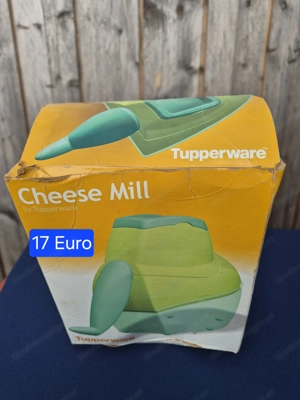 Verschiedenes   Haushalt  Küche  Bild 3