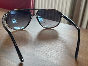 Tom Ford Sonnenbrille  Bild 2