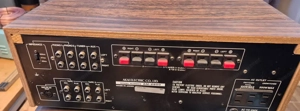 Akai am 2800  Bild 3