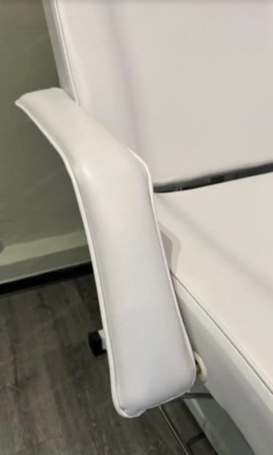 Tattoo massageliege  Bild 2