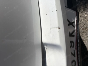 Mazda 2 Baujahr 2016 Bild 4