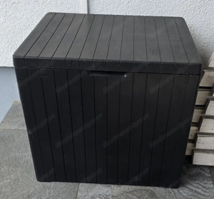 Intex Wirlpool  Bild 5