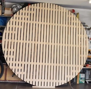 Intex Wirlpool  Bild 4