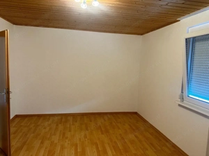 Dornbirn 2 Zimmerwohnung Bild 4