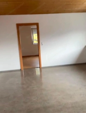 Dornbirn 2 Zimmerwohnung Bild 2