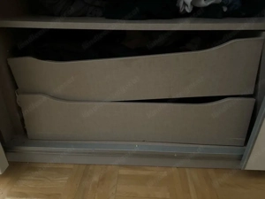 zu verschenken  Bild 2