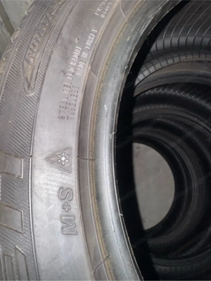 winter reifen Bild 3