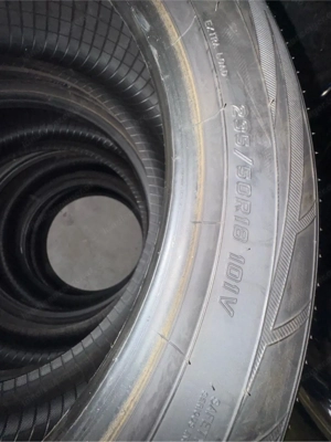 winter reifen Bild 2