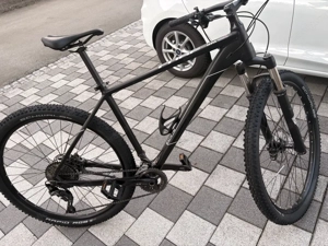 Cube Race One 2019 Bild 2