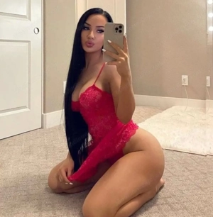 Neu hier. Sympathisch, diskret und gepflegt. Bild 5