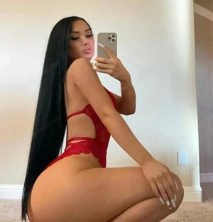 Neu hier. Sympathisch, diskret und gepflegt. Bild 6