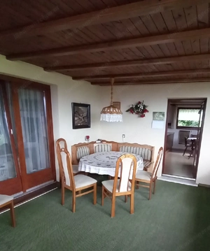 Zimmer, Wohnung, möbliert, Ferienwohnung,  Bild 5