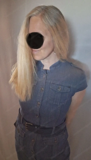 Wunderschöne gemeinsame Zeit  Bild 3