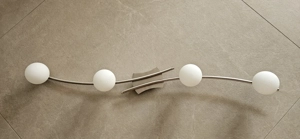 Deckenleuchte Wohnzimmer