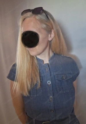 Wunderschöne gemeinsame Zeit  Bild 2