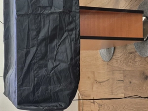 Billardtisch  Bild 3