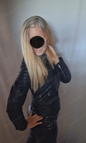 Wunderschöne gemeinsame Zeit 