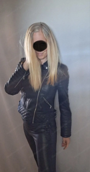 Wunderschöne gemeinsame Zeit  Bild 4