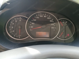 Renault Kangoo Bild 5