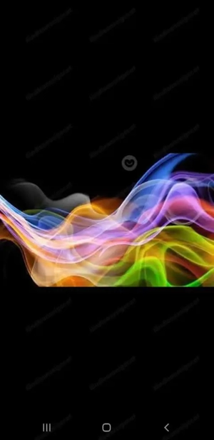 Schöne Massagen für reifen Menschen ab 50+ Bild 3