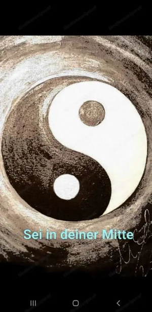 Schöne Massagen für reifen Menschen ab 50+ Bild 4