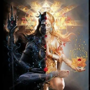 Schöne Massagen für reifen Menschen ab 50+ Bild 2