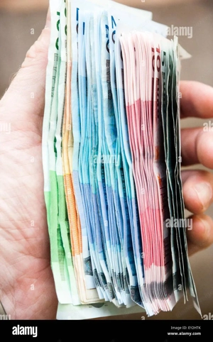 finanzierung in ganz ÖSTERREICH    Hallo zusammen Wir sind ein Finanzinstitut