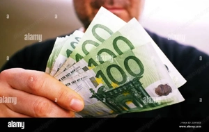 finanzierung in ganz ÖSTERREICH    Hallo zusammen Wir sind ein Finanzinstitut. Wir stellen Ihnen Kap