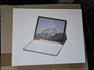 iPad Hülle NEU für iPad 10. Generation  Bild 2