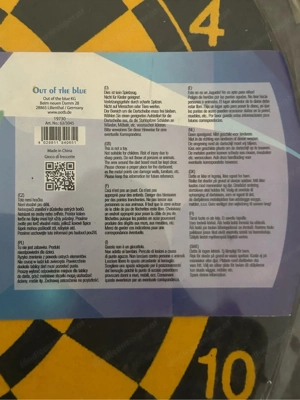 Dartspiel mit 2 spitzen Pfeilen Bild 2