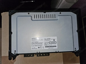 Sony Verstäker 500W Bild 2