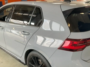 Volkswagen Golf VIII 1.5 TSI ACT R-Line Bild 2