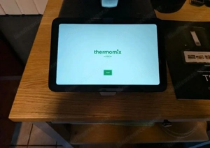 Vorwerk thermomix TM7  Bild 2