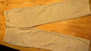 Alberto Hose Lu-J-Gu Bild 5