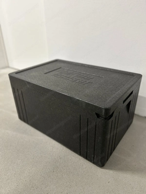 Isolationsbox Bild 3