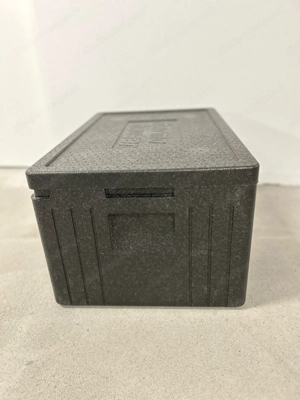 Isolationsbox Bild 2