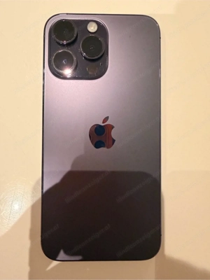 Iphone 14 Pro Max Bild 5